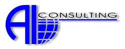 AI Consulting S.r.l. - www.aicon.com